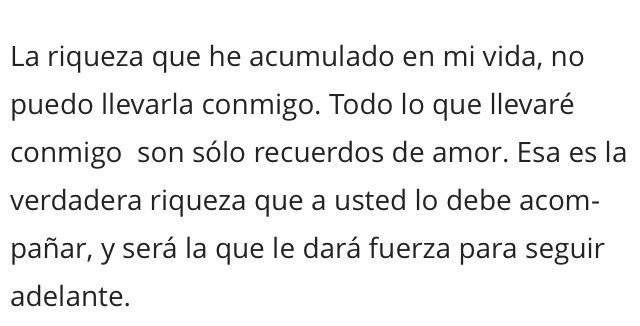 dodorochan's tweet image. Tan cierto.... El amor, los recuerdos, los viajes, etc es lo único que trasciende 👬❤️🐶🐶🐢