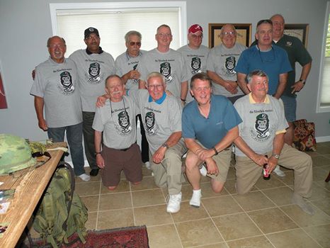 Bill Finn tweet media