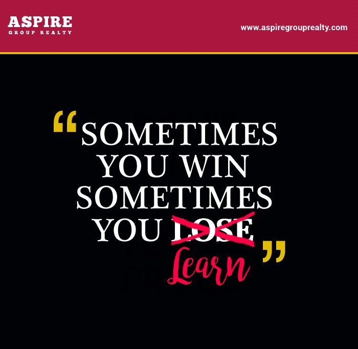 You're so close, just keep going! #dontquit #motivation #quote Please Re-tweet