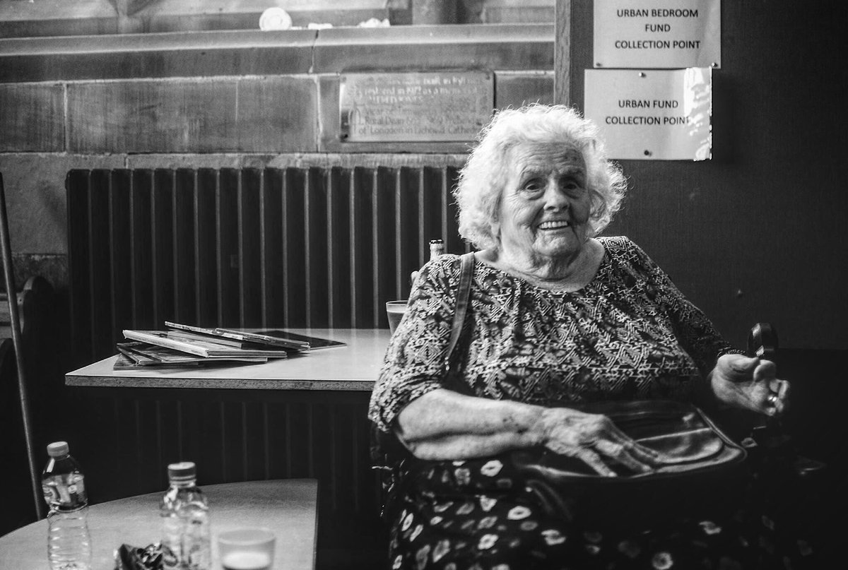 SimCapture45's tweet photo. #photographer #follow #charity #news #follow #photojournalist #capture45 #today #tomorrow #now https://t.co/4aDROaIlKK
