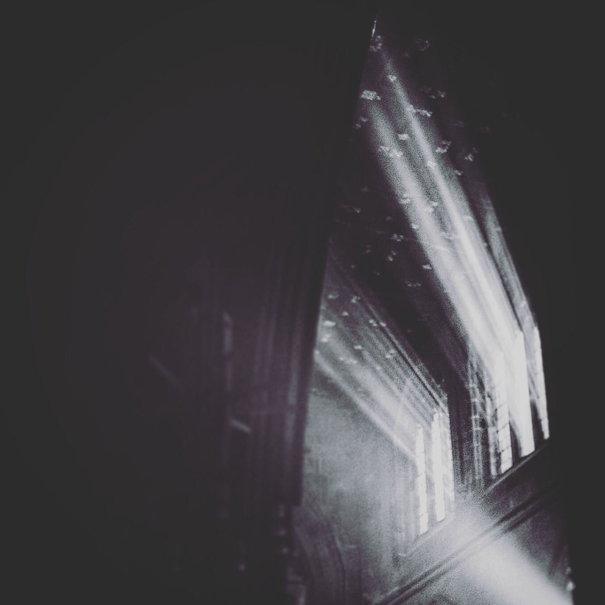 SimCapture45's tweet photo. #photographer #follow #charity #news #follow #photojournalist #capture45 #today #tomorrow #now https://t.co/4aDROaIlKK