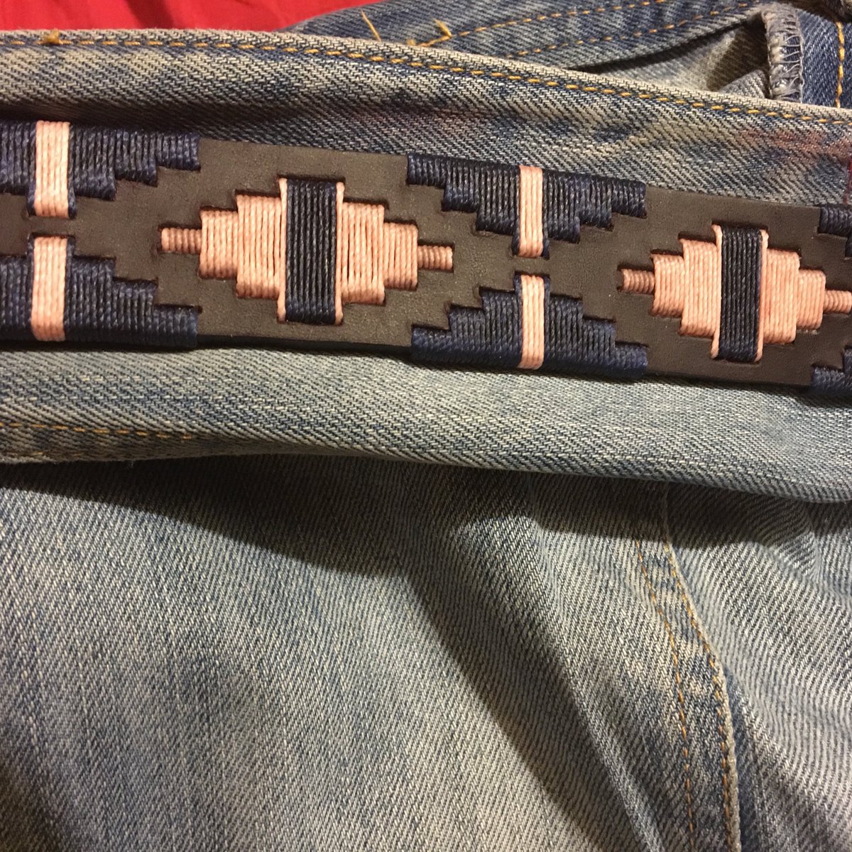 <a href="/pointtopoint/">pointtopoint.co.uk</a> <a href="/estribosuk/">Estribos Argentina</a> thanks my prize belt arrived and its superb