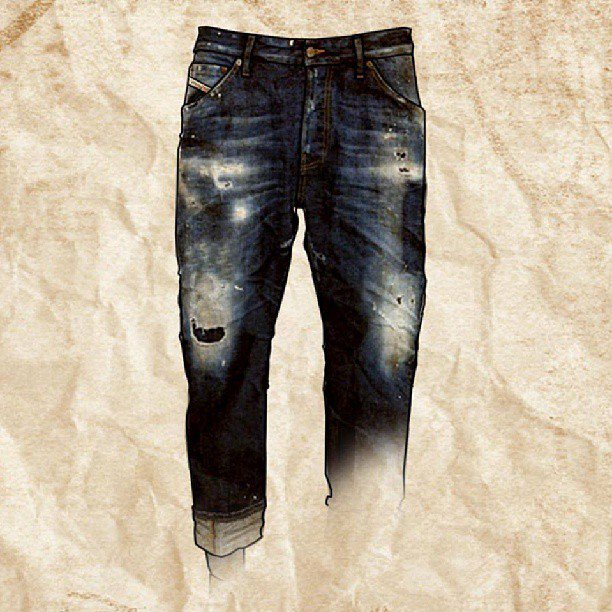 dnimlab's tweet photo. #ManosIndigo #SangreDelDenim
#Fashion #Denim #Dnimlab https://t.co/7oVu5mWO8d https://t.co/iCOe0LgrbH