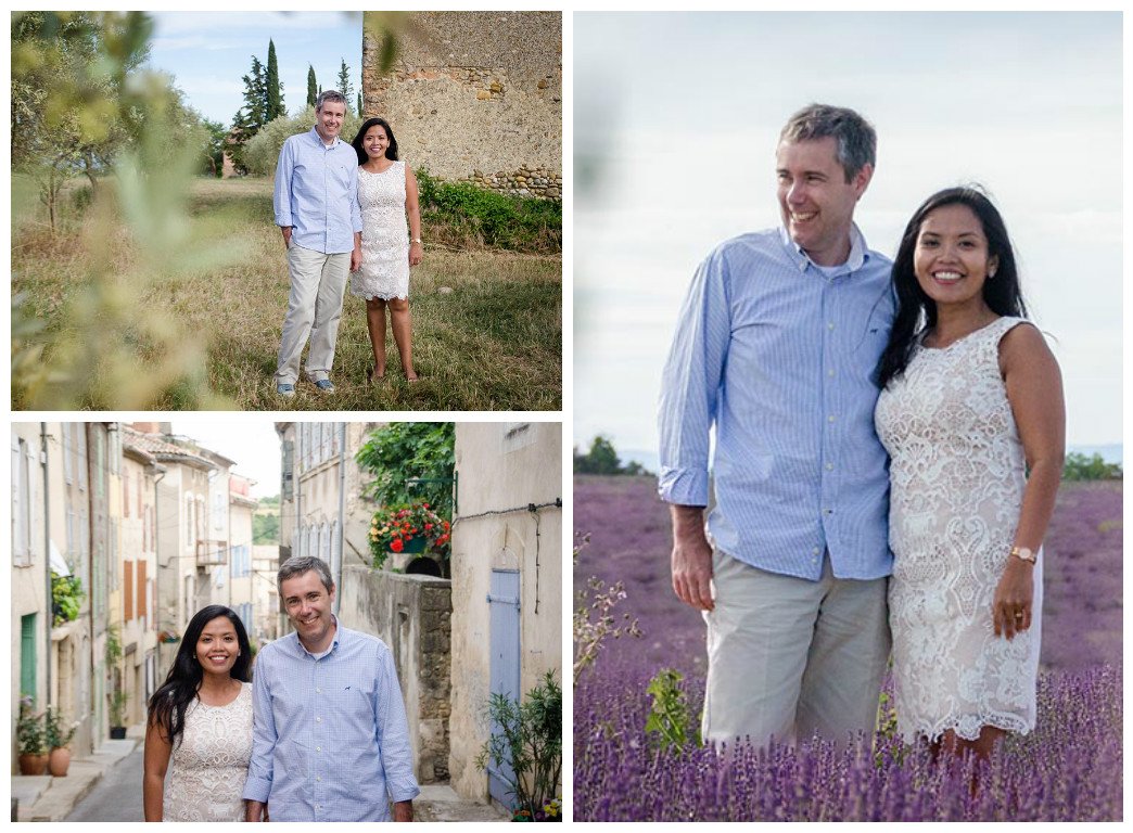 Provence_photo's tweet photo. #Provence #Photography #DayTrip #Honeymoon #Wanderlust #Lavender #JustMarried #France #SouthOfFrance #Photographer https://t.co/YZ7z1aP821