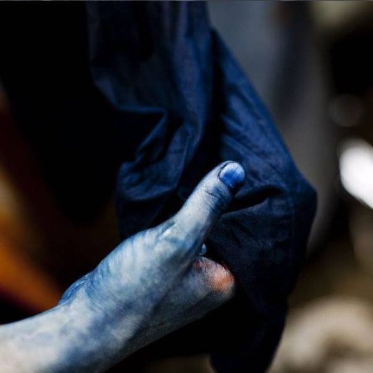 dnimlab's tweet photo. #ManosIndigo #SangreDelDenim
#Fashion #Denim #Dnimlab https://t.co/7oVu5mWO8d https://t.co/iCOe0LgrbH