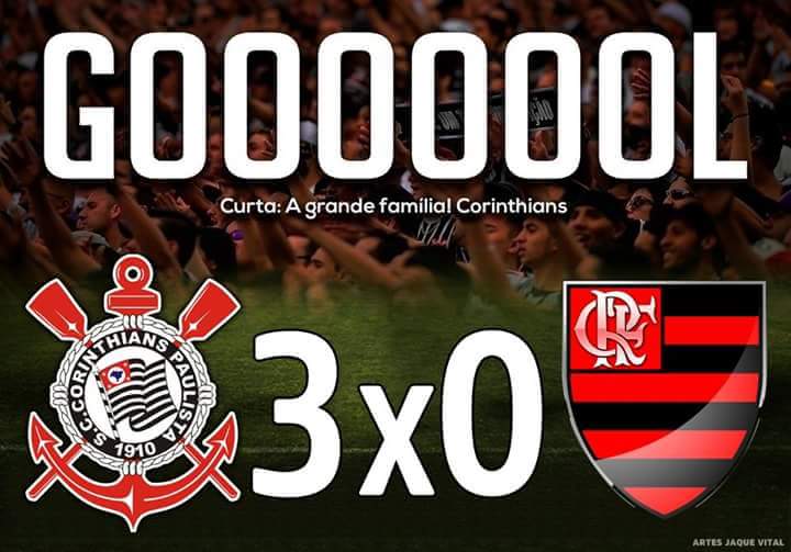 manucoringao's tweet image. Chupaaaaaaaaaaa Flamerda kkkkkkkk