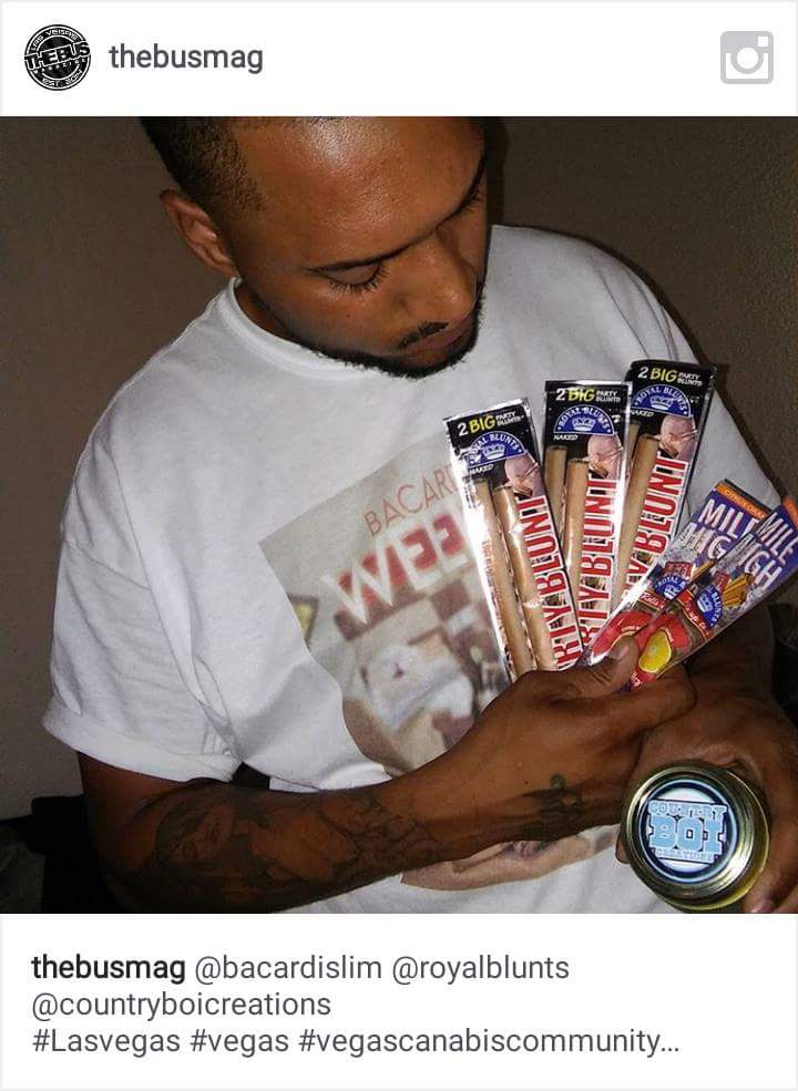 Bacardislim tweet media