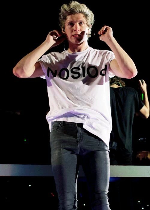 niallvesiirler's tweet photo. https://t.co/cufb1UJIk9