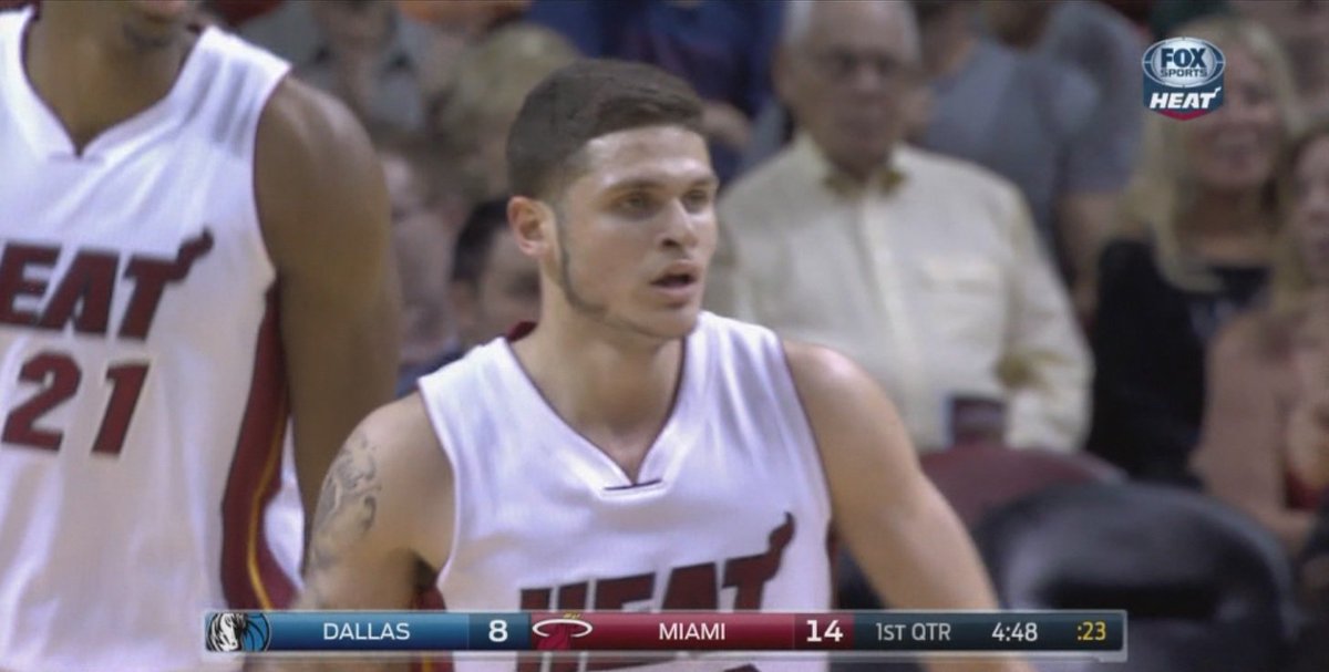 JUST IN:  Tyler Johnson has reportedly signed a 4-year, $50m offer sheet with Brooklyn.  bit.ly/29gD7Dr?utm_me… https://t.co/MRgpal0Fyr