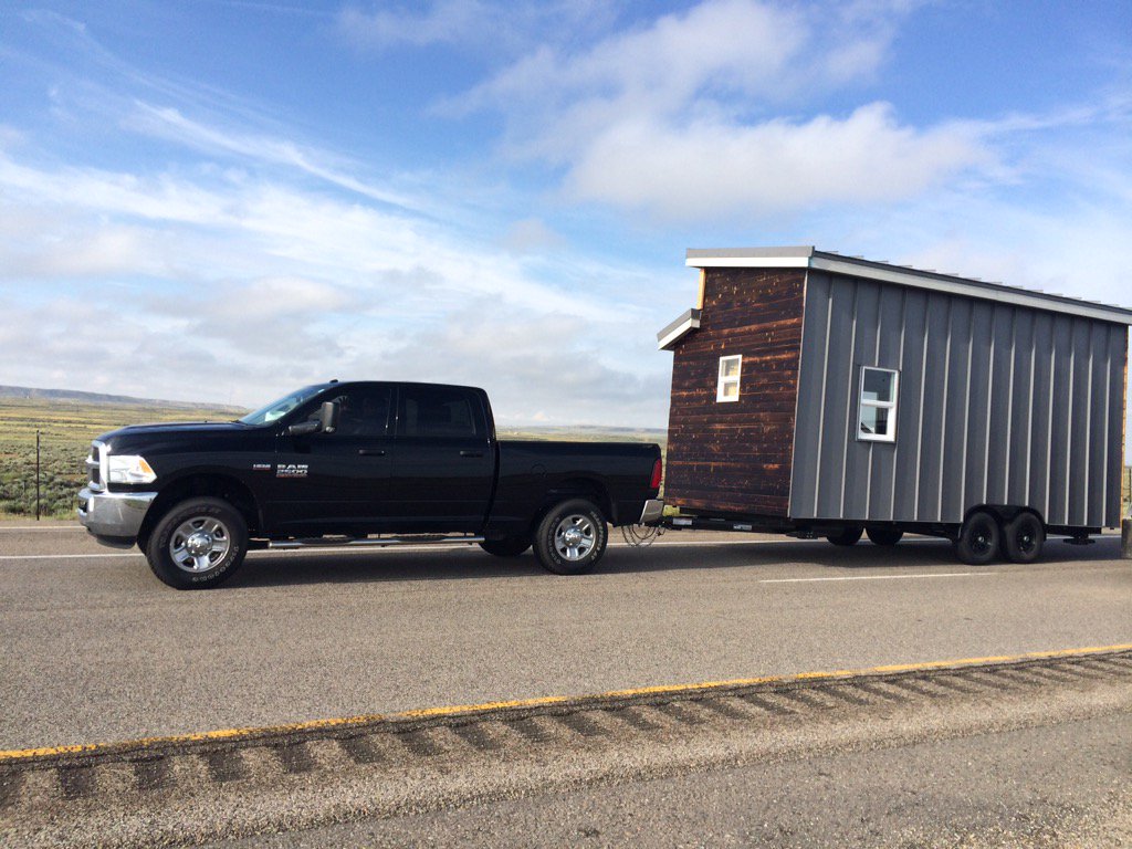 storycoffeecomp's tweet photo. OPEN REGULAR HOURS 4th of July!!  A year ago we were hauling the tiny house across the nation!  What a year! https://t.co/7SuhmQloMf