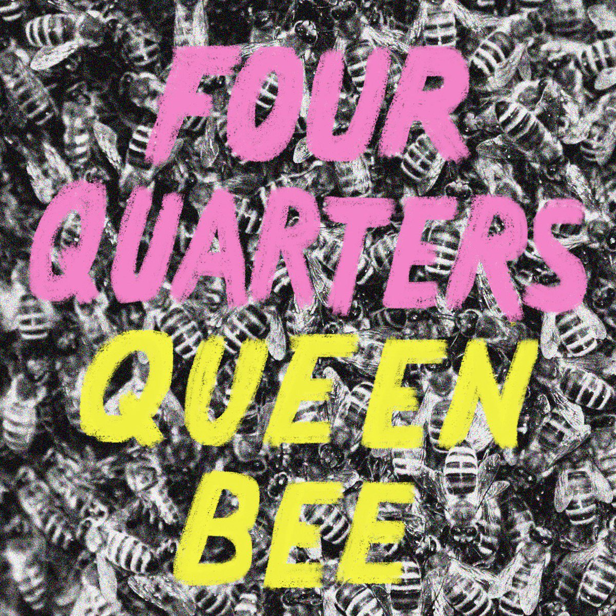 Our new EP 'Queen Bee' tinyurl.com/jf4zhse has been getting some love over at <a href="/CroydonRadio/">croydonradio</a> this past week.