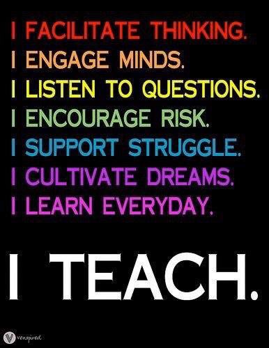 kimwskinner's tweet photo. https://t.co/hyKP0BC8Ds