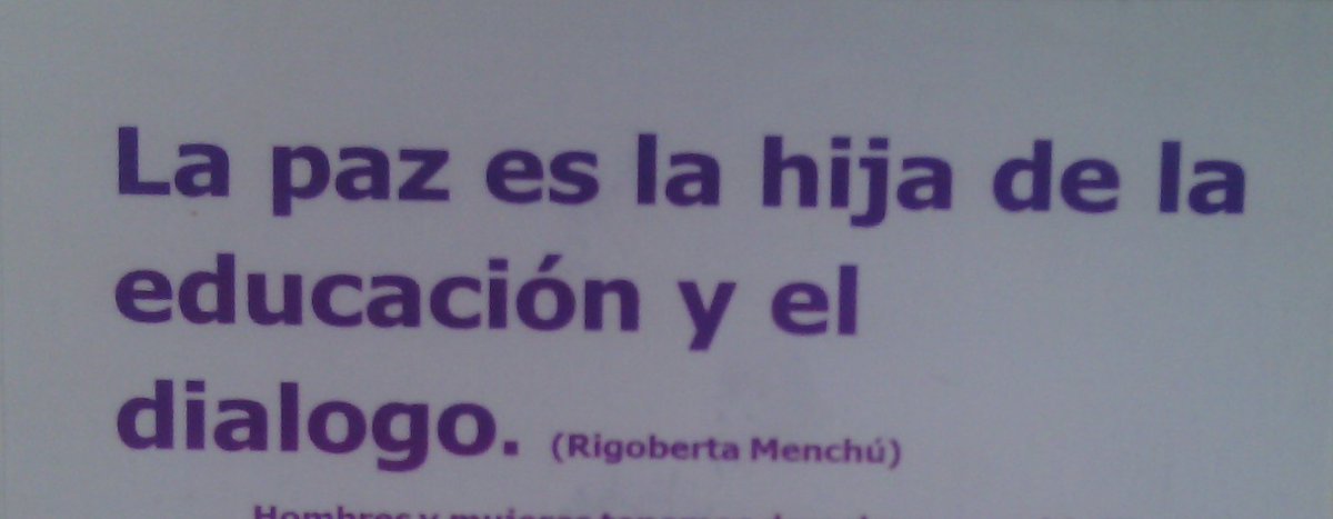 SoyTanSutil tweet media