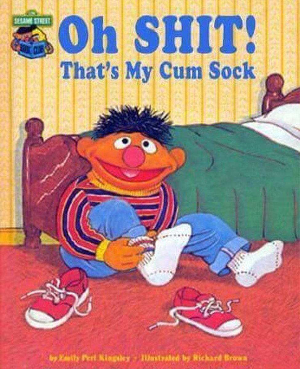 pic of @winnipegmac1 gettin ready. <a href="/ChrisReidVoice/">Chris</a> <a href="/ufologyresearch/">Chris Rutkowski</a> <a href="/steve_mignardi/">Steve Mignardi</a> <a href="/CasablancaRic/">Bobby X</a> <a href="/4tress_Insanity/">Fortress Of Insanity</a>