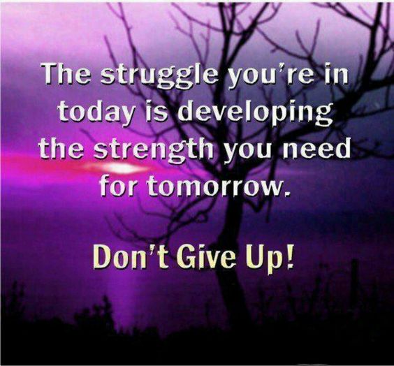 calltoindia's tweet photo. Never Give Up! #uicquote #mondaymotivation #inspirational #quotes #quote #new #thoughts https://t.co/HGmR6DAc3s
