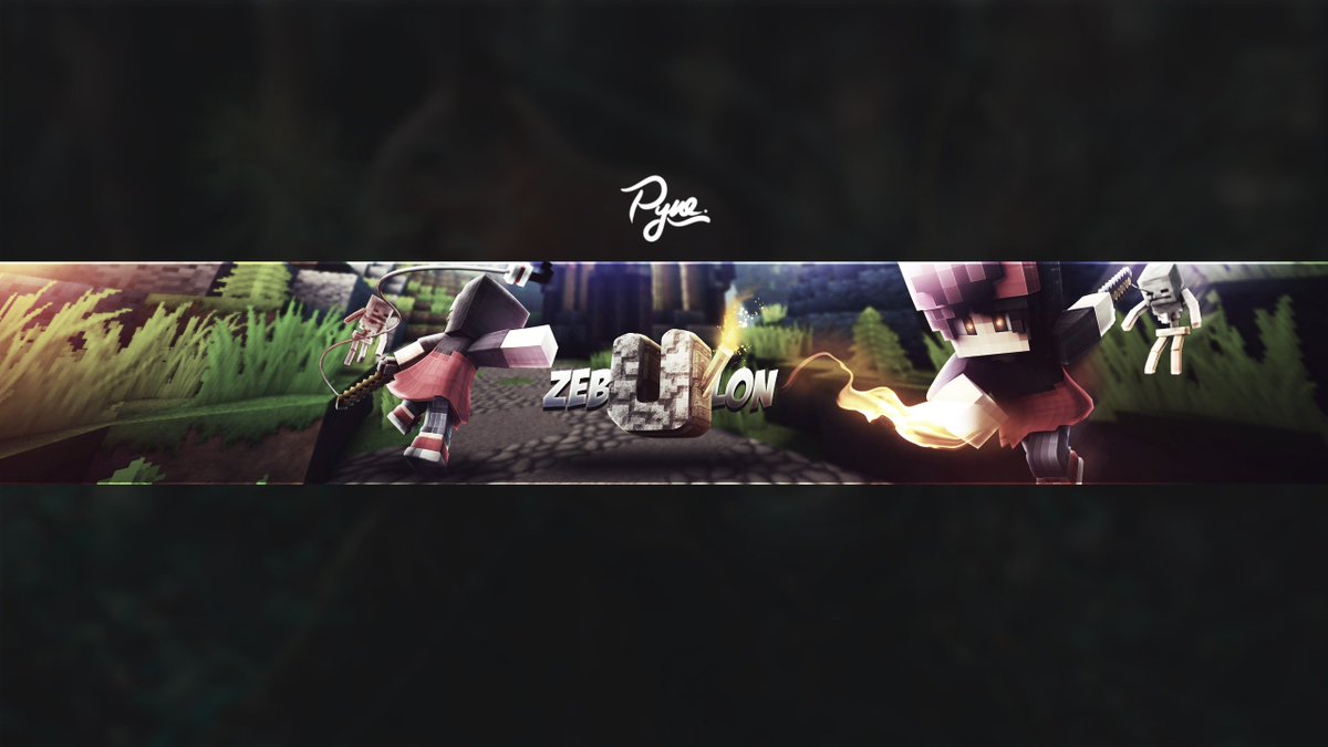 pyne2k's tweet photo. Contest Entry [@FlxshDesigns] for @ZebYouLawn!
- One of my best ever?
- FAVs and RTs are appreciated! https://t.co/JriYm7kLdX