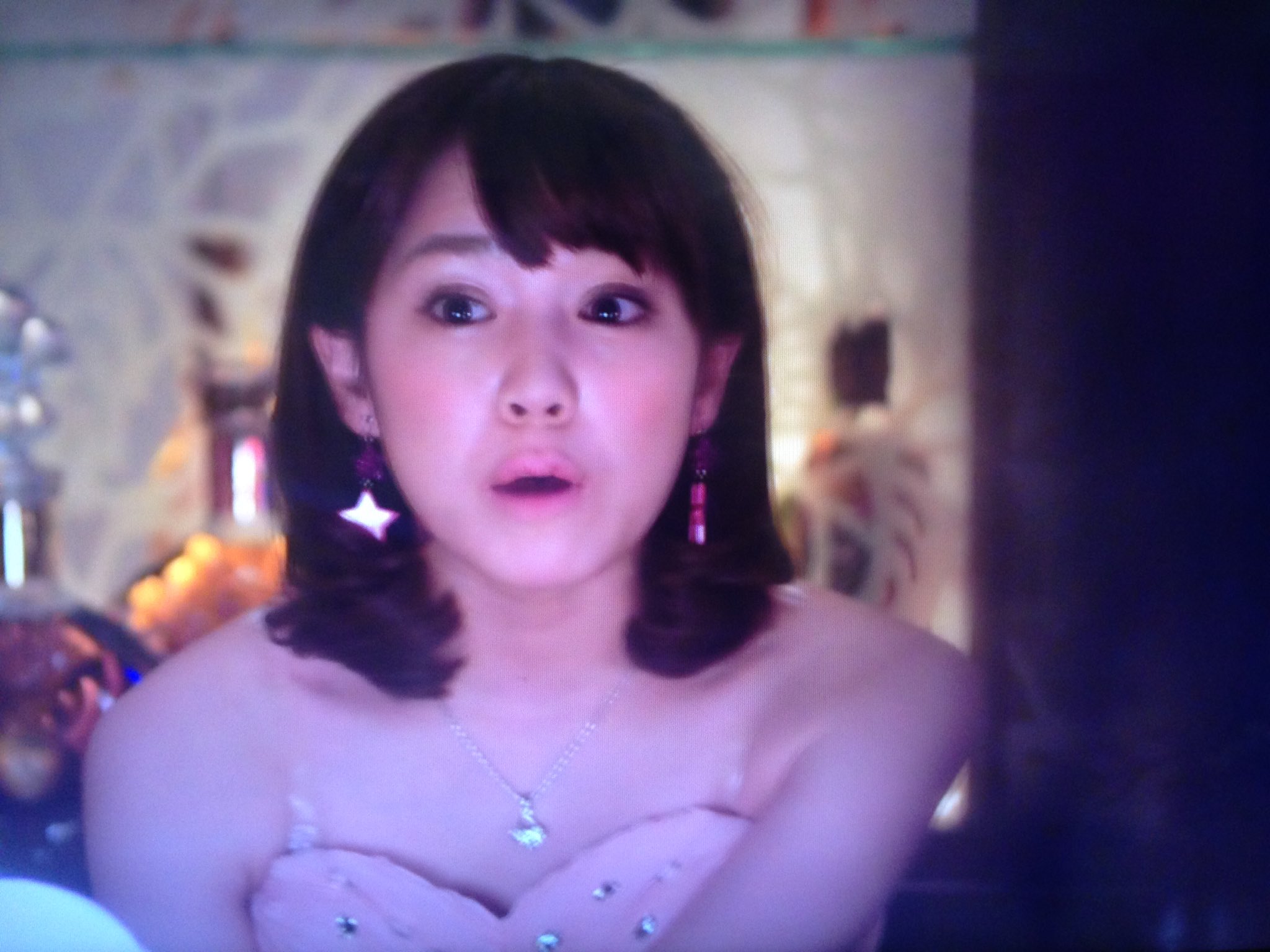 Olですがキャバ嬢はじめました Twitter Search Twitter