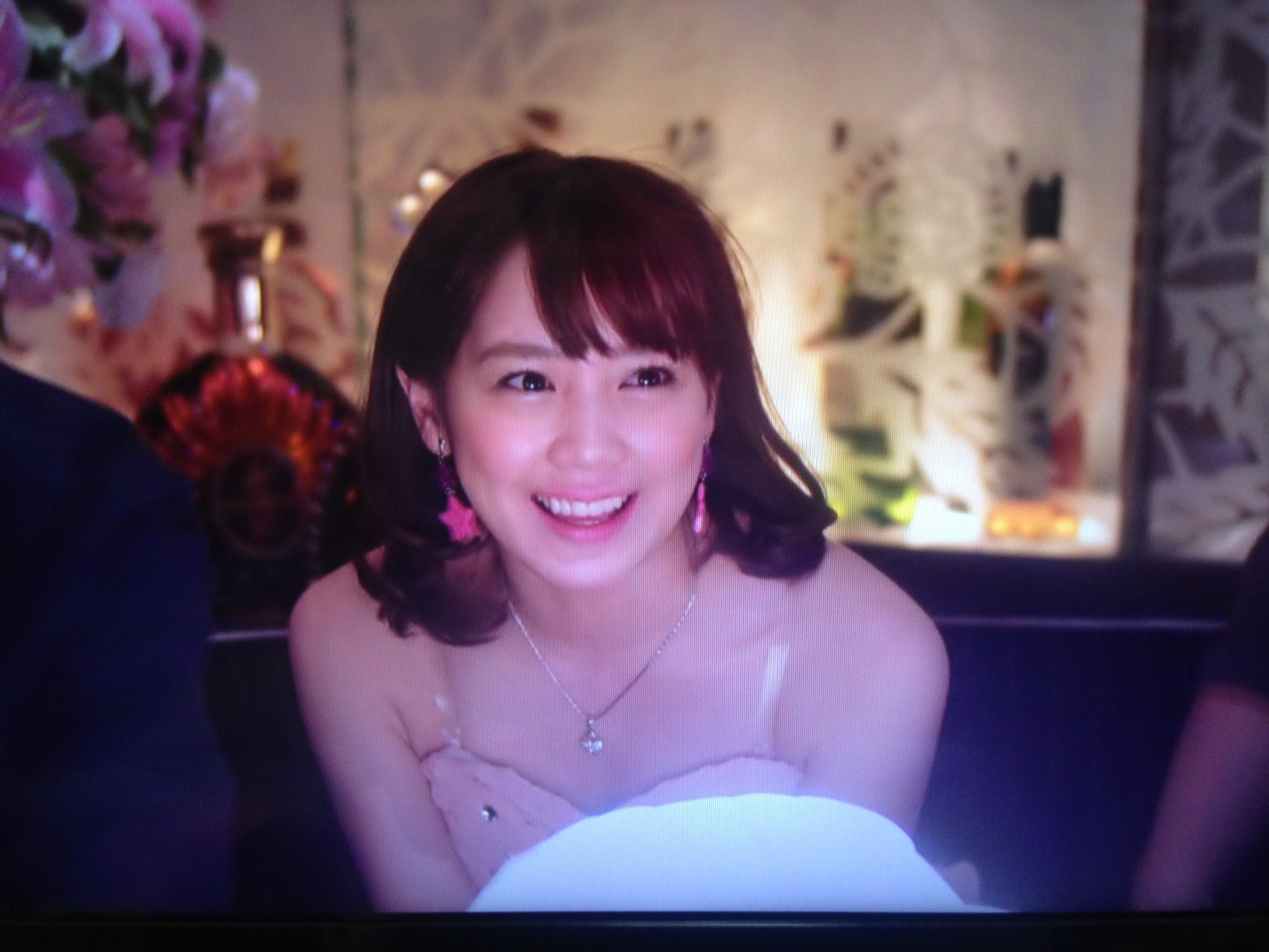 リョウ Olですが キャバ嬢はじめました Olですがキャバ嬢はじめました Olキャバ嬢 奥仲麻琴 めぐみ T Co Qsjoiksbii Twitter リョウ Olですが キャバ嬢はじめました Olですがキャバ嬢はじめました Olキャバ嬢 奥仲麻琴 めぐみ T Co Qsjoiksbii Twitter