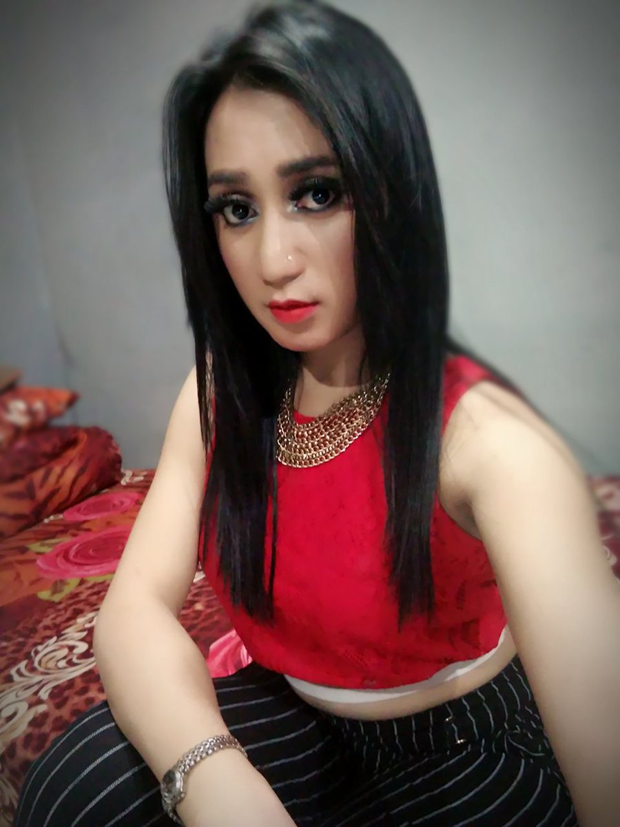 VinaShemail's tweet photo. https://t.co/Daw5bM7lWD