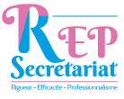 ElodieRep's tweet photo. Du Secretariat en Téléchargement #Astuces https://t.co/sBliVNGbqR https://t.co/glhfkBWOQl
