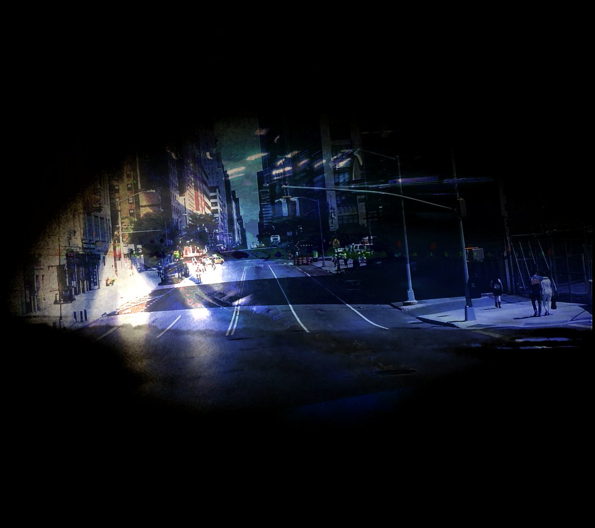 GhostAirplane's tweet image. some more #artwork for our #upcoming #ep