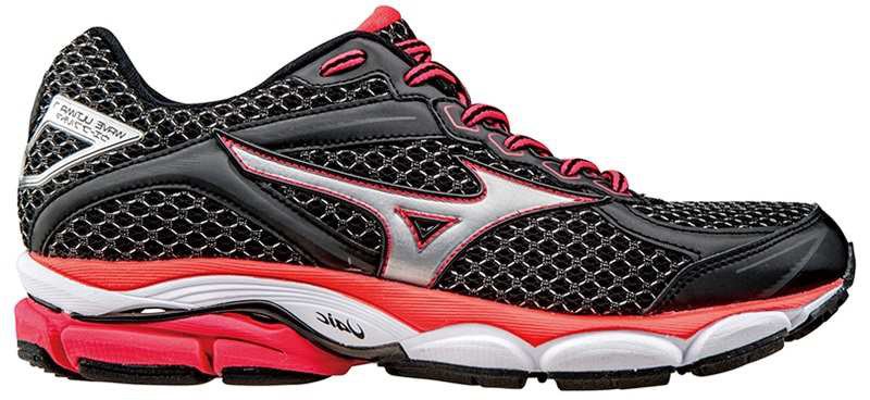 mizuno wave ultima 7 2017