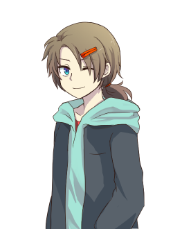 人格のtwitterイラスト検索結果 古い順 人格のtwitterイラスト検索結果 古い順