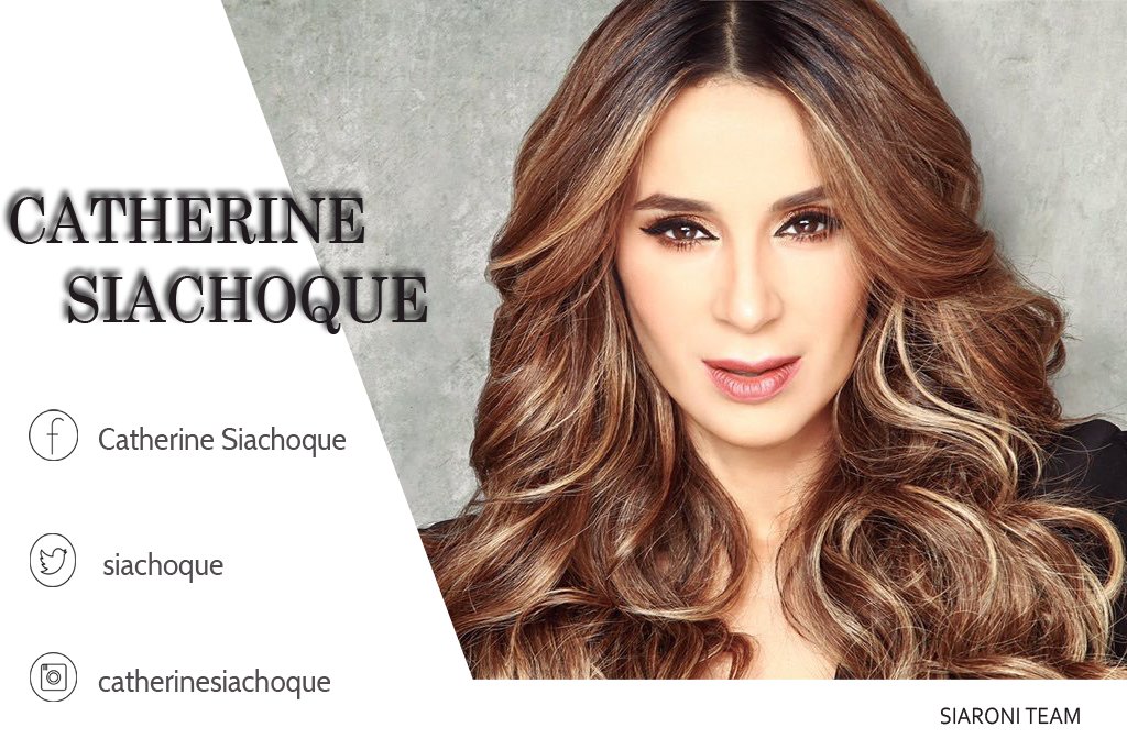 SiaroniTeam's tweet photo. Te invitamos a seguir las redes sociales de @siachoque y @soyVaroni https://t.co/dqU6sAntWd