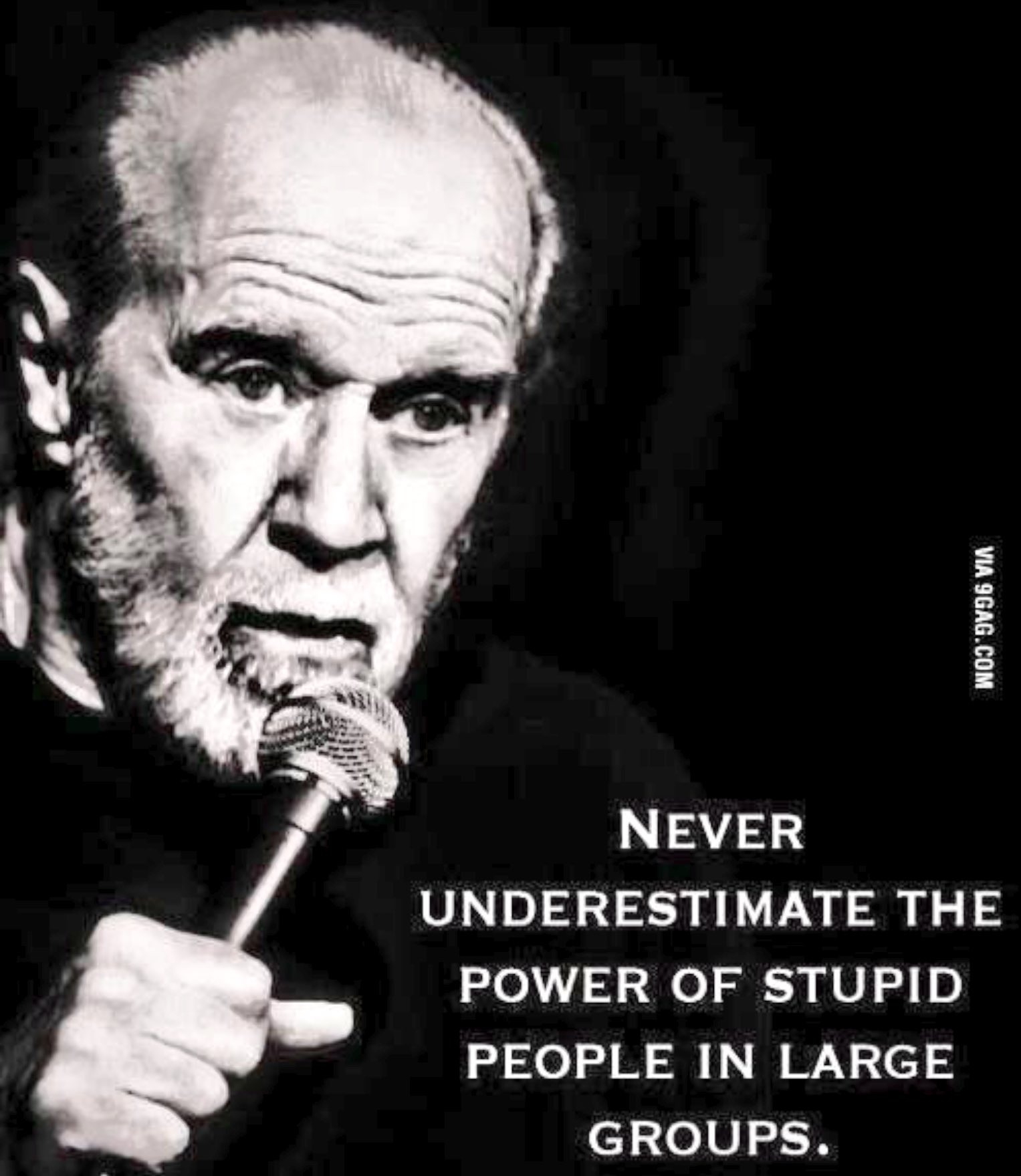 selimut tetangga (@yantosmart) / Twitter