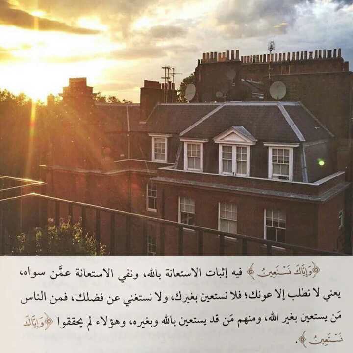 KsaFpi's tweet photo. https://t.co/RUBHfRr4Tn