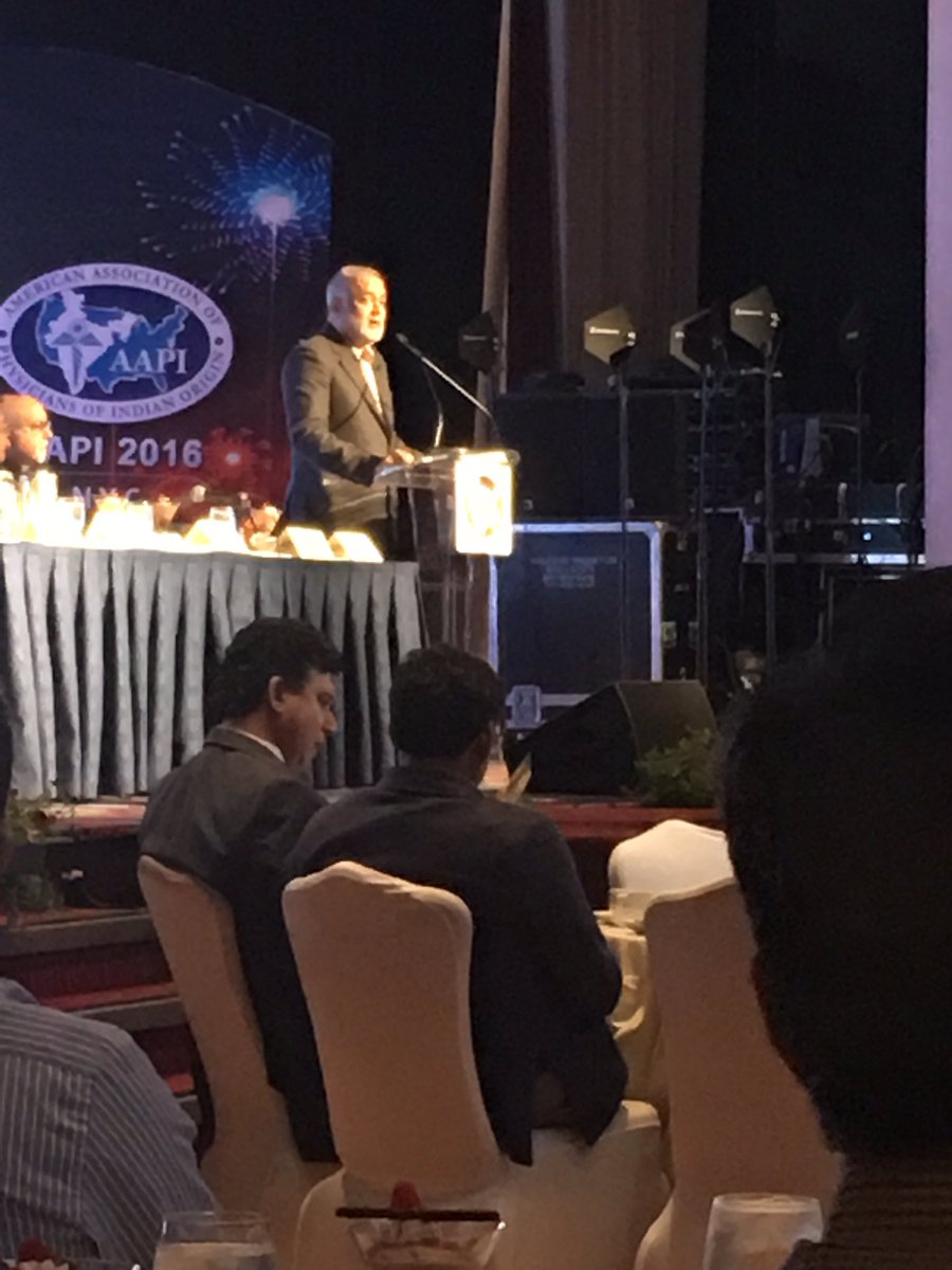 inneremanation's tweet photo. Knowledge- actualized in practice in whatever field you pursue, including spirituality. @kamleshdaaji #heartfulness https://t.co/r33udDyGiy