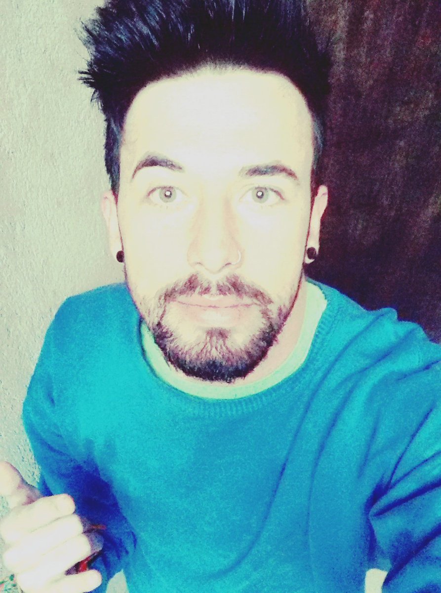 Ediel (@Ediel_com) | Twitter