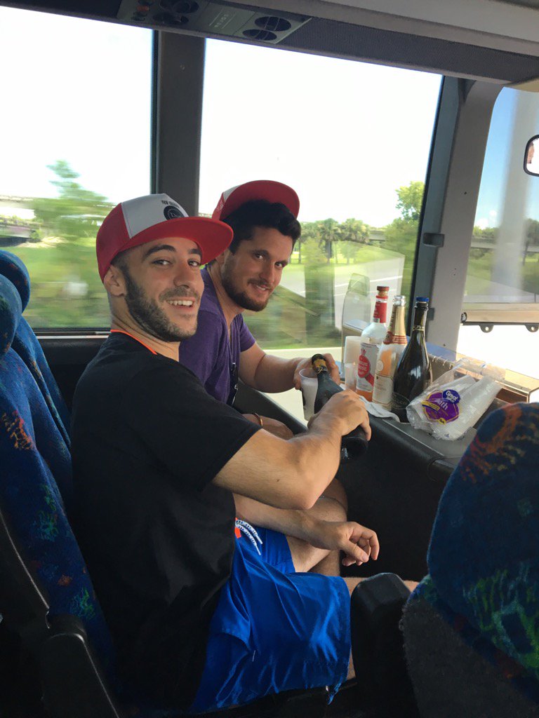 Doris Metropolitan tweet media