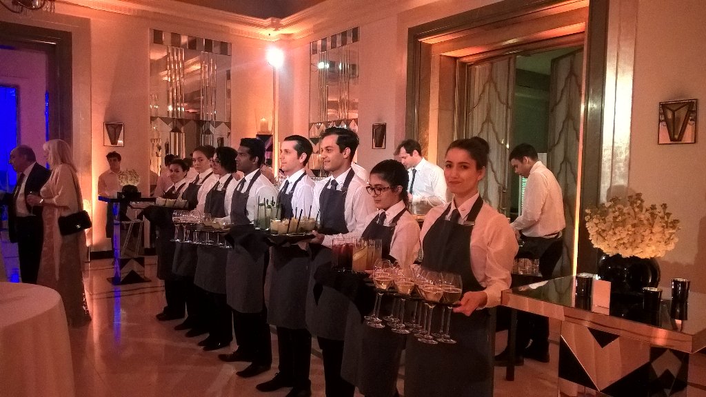 Food Story Ldn (@foodstoryldn) on Twitter photo We are all systems go <a href="/ClaridgesHotel/">Claridge’s</a> with <a href="/dreamevents_ltd/">Dream Events</a> - looking classically cool #koshertakeover We are all systems go <a href="/ClaridgesHotel/">Claridge’s</a> with <a href="/dreamevents_ltd/">Dream Events</a> - looking classically cool #koshertakeover