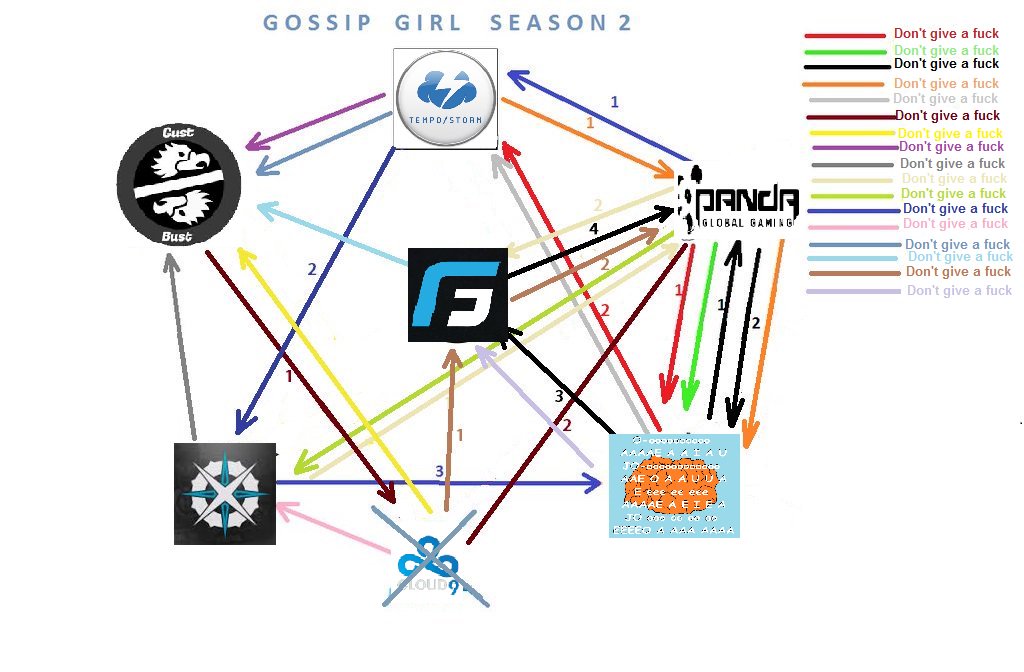 CmdE7g0WcAAv09k.jpg:large