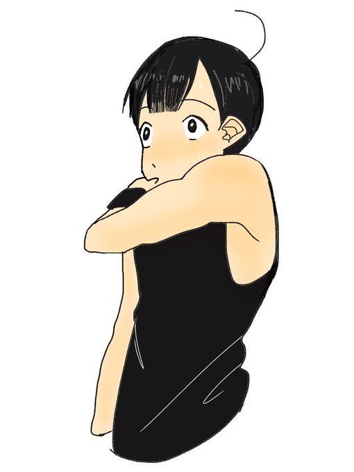 ジュウシマツのtwitterイラスト検索結果 ジュウシマツのtwitterイラスト検索結果