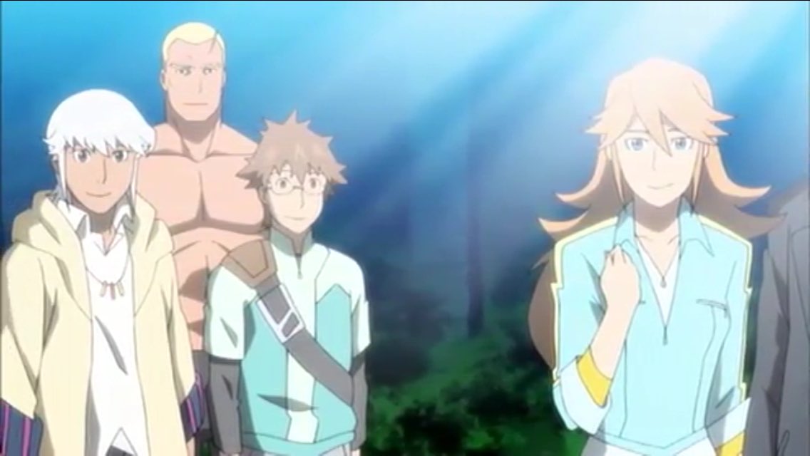 Haischlib モンスーノの傲慢なシーンあげてく Ar Twitter Haischlib モンスーノの傲慢なシーンあげてく Ar Twitter