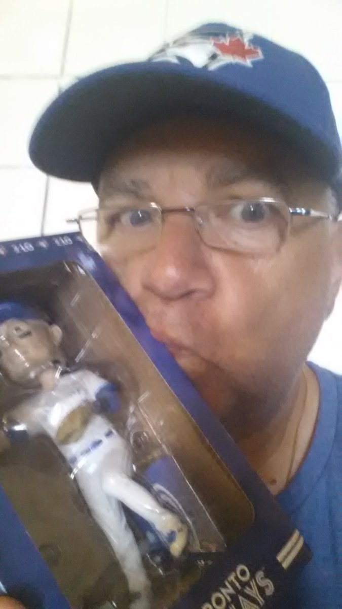 Steve Pecar tweet media