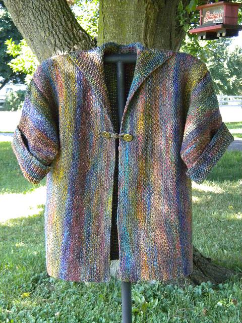 fad_patterns's tweet photo. A Dozen Colorful Linen Stitch Knitting Patterns #linenstitchjacket #SnugglebuggKnits https://t.co/hmVrIhIovW https://t.co/31sdsJIr05