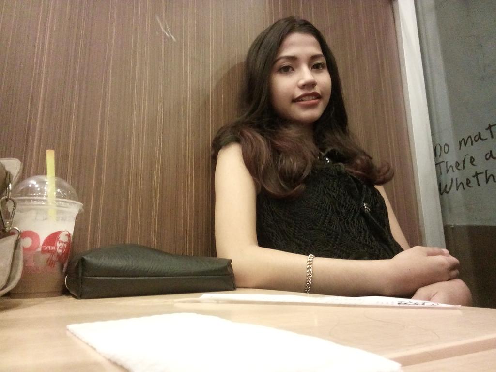 silfa_desiana's tweet photo. https://t.co/1daPZU9aYb