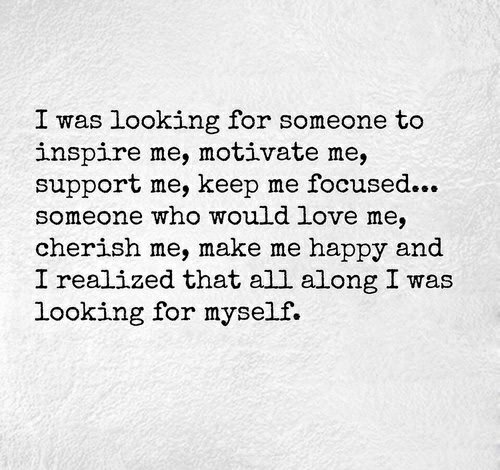 _Sophiaa9's tweet photo. https://t.co/wpEEd0iJBN
