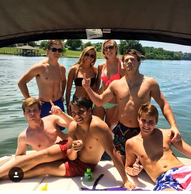 GarlandMontgome's tweet image. I feel honored to have known you and your loving soul.. We all miss you already #ripwill