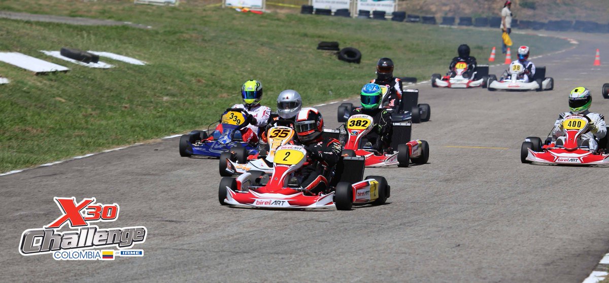 X30Colombia's tweet image. #Prefinal #X30MASTER 1.HSánchez 2.PJiménez 3.JPMontoya 4.DLForero 5.FBaptiste