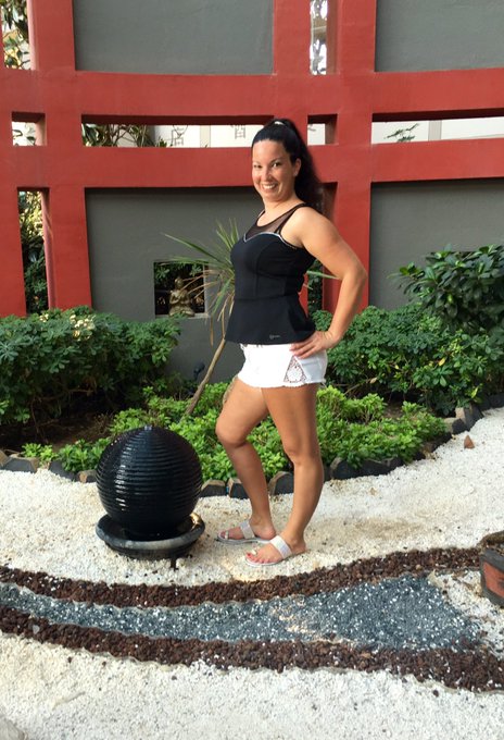 Sonnige Gr&uuml;&szlig;e und einen sch&ouml;nen Sonntag Abend.  Hoffe euch geht's allen gut?! Ich werde nun lecker Abendessen