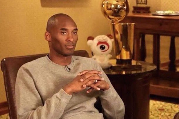 vickto_willy's tweet image. him during the argument VS you during the argument