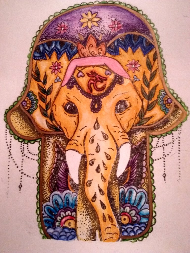 Cecy Rojas tweet media