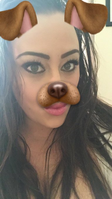 How much is that doggie on the webcam @MichelleMoist https://t.co/V49EPpzrer<a class="tags" href="/tag/michellemoist">@michellemoist</a><a href="/tag/mvsales"class="tags"><span>#mvsales</span></a>