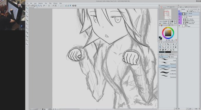 @kuronekolounge @rinx2musixxx Rin-san, may I use your songs in the background in my upcoming YouTube<a class="tags" target="_blank" title="On Twitter" href="/?out=eyJ0eXAiOiJKV1QiLCJhbGciOiJIUzUxMiJ9.eyJpYXQiOjE3MjE2ODM0NDgsImlzcyI6InR3cG9ybnN0YXJzLmNvbSIsIm5iZiI6MTcyMTY4MzQ0OCwiZXhwIjoxNzUzMjE5NDQ4LCJyZWRpcmVjdF91cmwiOiJodHRwczovL3R3aXR0ZXIuY29tL2t1cm9uZWtvbG91bmdlIn0.3yfiDoRXdqjLZAcZbPbVdphehIEJ46gZCl0L1Qk3I0YCvHXDGYIb43_G77iz-jTMfaE5_G235ZVUyPg2lob-yg">@kuronekolounge</a><a class="tags" target="_blank" title="On Twitter" href="/?out=eyJ0eXAiOiJKV1QiLCJhbGciOiJIUzUxMiJ9.eyJpYXQiOjE3MjE2ODM0NDgsImlzcyI6InR3cG9ybnN0YXJzLmNvbSIsIm5iZiI6MTcyMTY4MzQ0OCwiZXhwIjoxNzUzMjE5NDQ4LCJyZWRpcmVjdF91cmwiOiJodHRwczovL3R3aXR0ZXIuY29tL3JpbngybXVzaXh4eCJ9.JXobrofVs2BHhC5GvG9gJBEICkB1emG4P_UbsSkyCYK_eSUr8kXEJSLtfzo3wYdB6aV64hldx4QFmxzST77erQ">@rinx2musixxx</a><a href="/tag/hentai"class="tags"><span>#hentai</span></a><a href="/tag/cyberpunk"class="tags"><span>#cyberpunk</span></a><a href="/tag/cyborg"class="tags"><span>#cyborg</span></a><a href="/tag/conceptualart"class="tags"><span>#conceptualart</span></a>