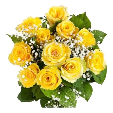 luca_lluca's tweet photo. @Troia_in_calore tesoro ben tornata https://t.co/vGO8gWSxAJ