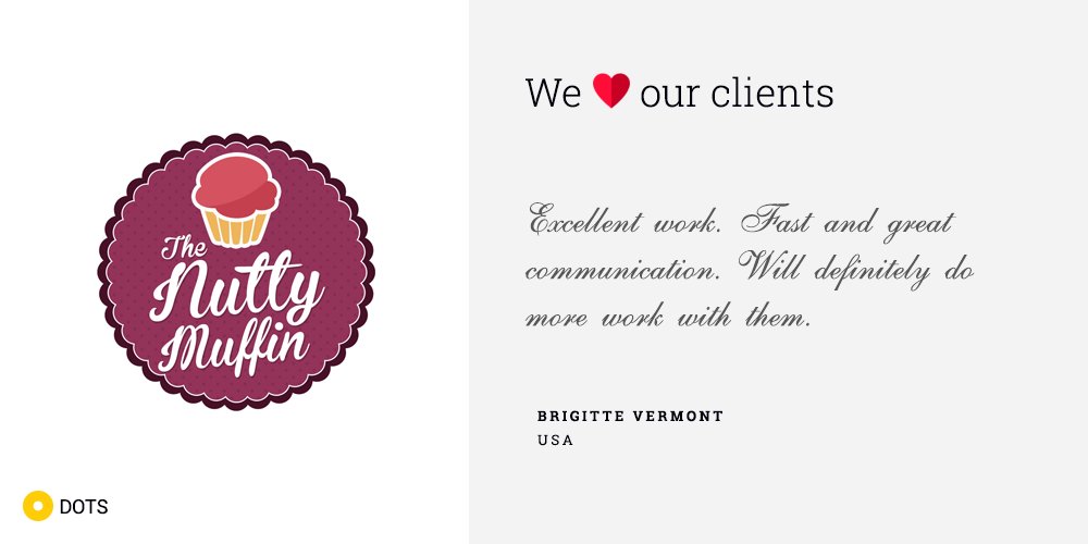 we_are_dots's tweet photo. We love our clients #DOTSdesignstudio #clients #designer #designstudio @DesignsDots https://t.co/l9nOcybPsI